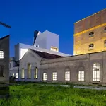 Apartment Vallarsa 10 - Int.01