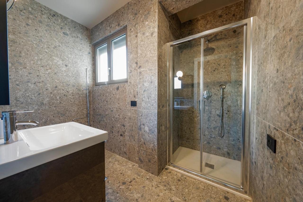 Apartment Vallarsa 10 - Int.01 Mailand