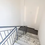 Apartment Vallarsa 10 - Int.01